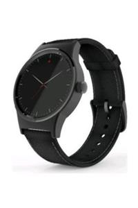 Alcatel TCL Movetime Smartwatch Akıllı Saat