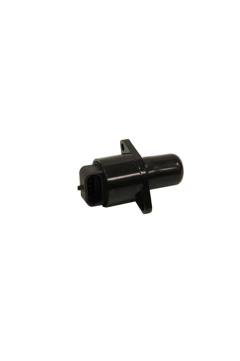 OEM Marea,palio,siena,tempra 1,6 16v Rolanti Motoru