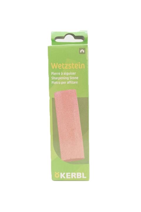 KERBL Renet Bileme Taşı