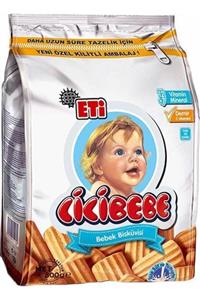 Eti 35113 Cicibebe 800 gr