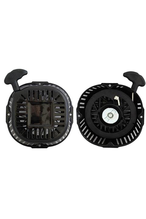 İtal Starter Kapak Komple Loncın Lcpg390fda