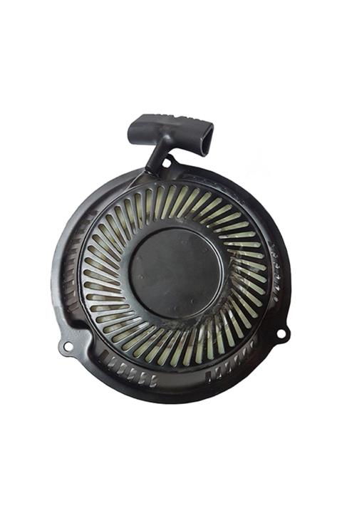 İtal Starter Kapak Komple Hyundaı Jl43t-1p70-hym510