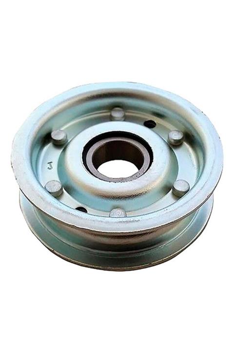 İtal Şanzıman Kasnağı Castel Garden Tc92-tc98-tc122