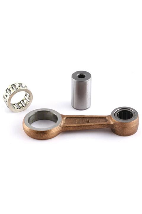 İtal Krank Kolu Castor/alpına 42/52/55