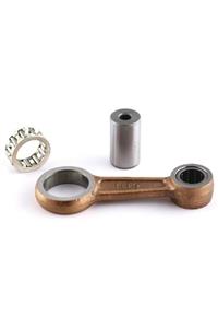 İtal Krank Kolu Castor/alpına 42/52/55