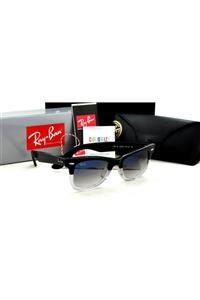 RayBan Rb 2140 842/32