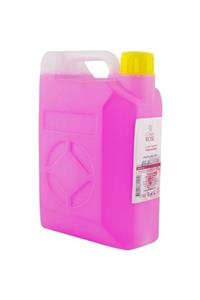 Clean Rose Gül Bahçesi Oda Parfümü 1000 ml 1 kg