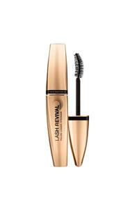 Max Factor Lash Revival Maskara Extreme Black