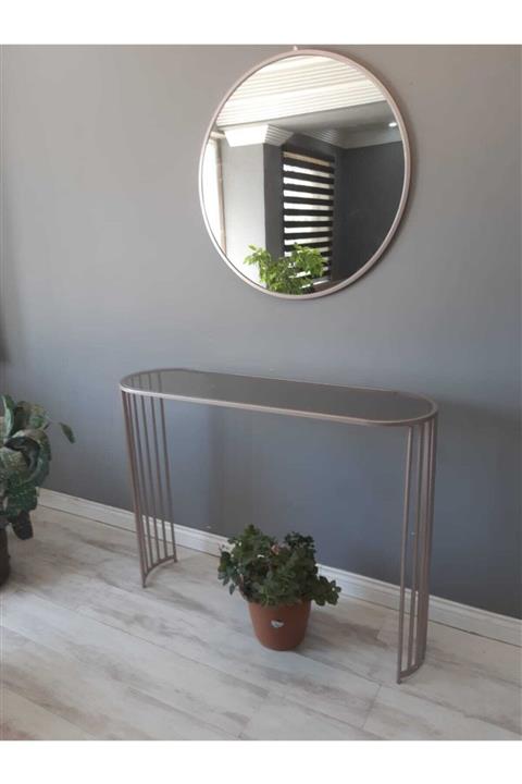 zey designer Ayna Dahil Dresuar 64521258