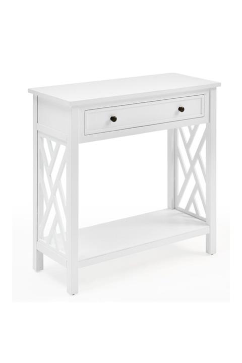 Beyma Home Brendan Dresuar