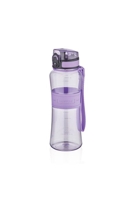 Vagon Life Uzspace Explorer Tritan 500 Ml 5026 Mor Matara