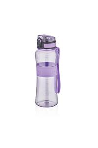 Vagon Life Uzspace Explorer Tritan 500 Ml 5026 Mor Matara