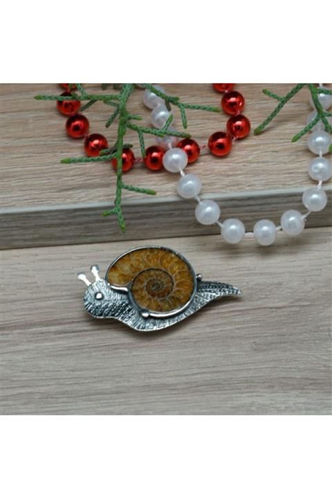 HAS GÜMÜŞ Küf Mustafa Bros Tasarım Brons