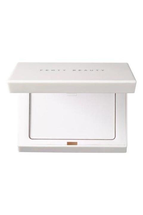 Kozmetik Makeup Fenty Pudra