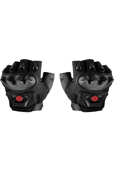 Scoyco Erkek Motosiklet Eldiven Mc29