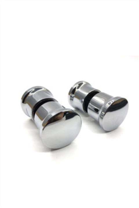 cermix Duşa Kabin Kulpları