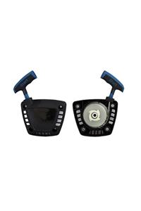 İtal Starter Kapak Komple Hyundaı Hyx560