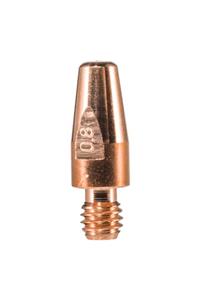 Fronius Kontak Meme 0.8/m6/ø8x24 (10 Lu) 42,0001,4461,10