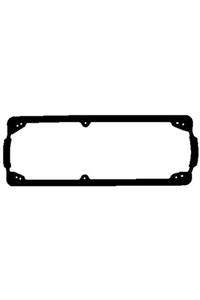 GASKET Üst Kapak Contası Subap Kapak Polo-cordoba-fabia Aee-alm 1.6 94-99 621.340 15394