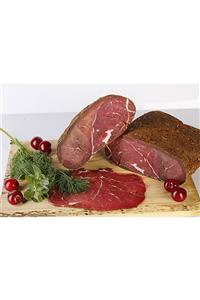 Bekir Hoca Dana Bresaola Dilimli 250 gr