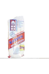 Karpen Kapı Altı Bandı 90 Cm