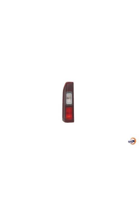 TYC Renault Trafıc Arka Stop Sol.14- 265556737r