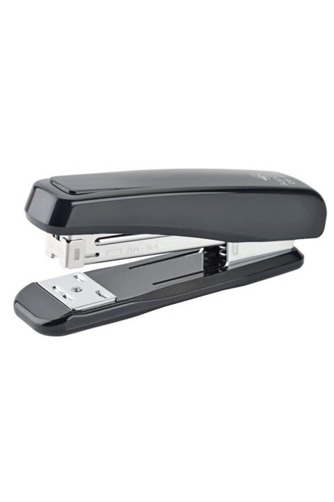 Easy Stapler Kangaro Zımba Makinası Ds 45 N Siyah