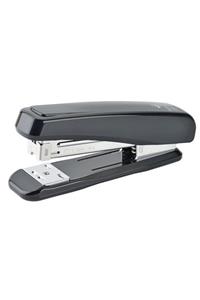 Easy Stapler Kangaro Zımba Makinası Ds 45 N Siyah