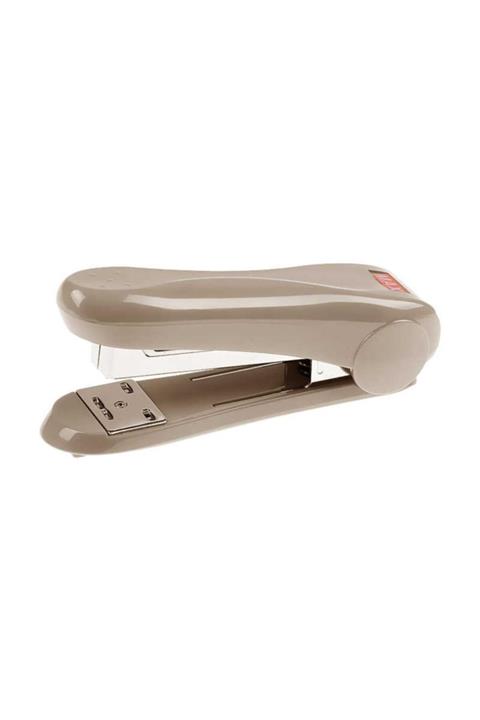 Max Zımba Makınası (50) Hd Bej No:24/6