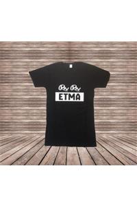 EMIR Riv Riv Etma T-Shirt