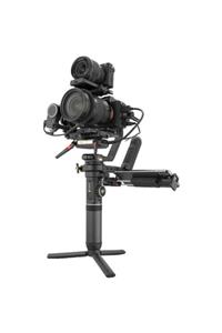 ZHIYUN Crane 2s Pro Kit