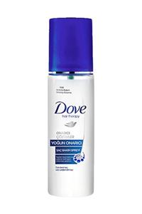 Dove Saç Bakım Spreyi Yoğun Onarıcı 200 ml 8690637627743