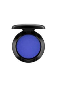 M.A.C Göz Farı - Eye Shadow Atlantic Blue 1.5 g 773602204120