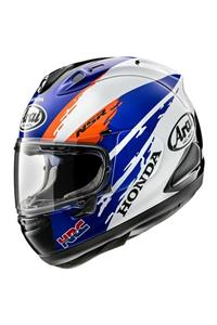 ARAI Rx7 V Nsr250r 92 Kapalı Kask-l