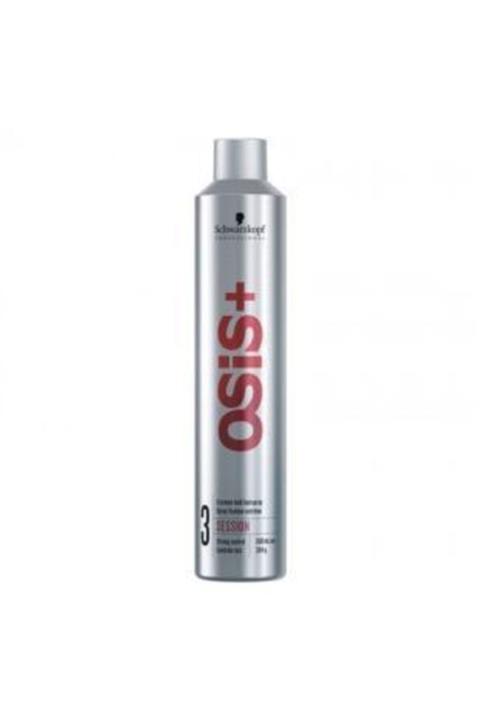 Osis Keyonlıne - Session Ekstra Tutucu Sprey 500 ml