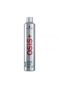 Osis Keyonlıne - Session Ekstra Tutucu Sprey 500 ml