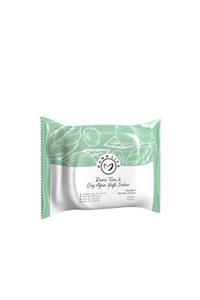 Homm Life Deniz Tuzu&çay Ağacı Yağlı Sabun 120 gr