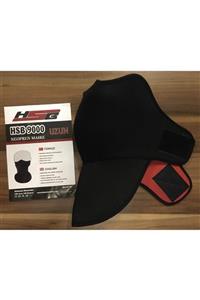 Hsb 9000 Neopren Maske, Termal, Su Ve Rüzgar Geçirmez