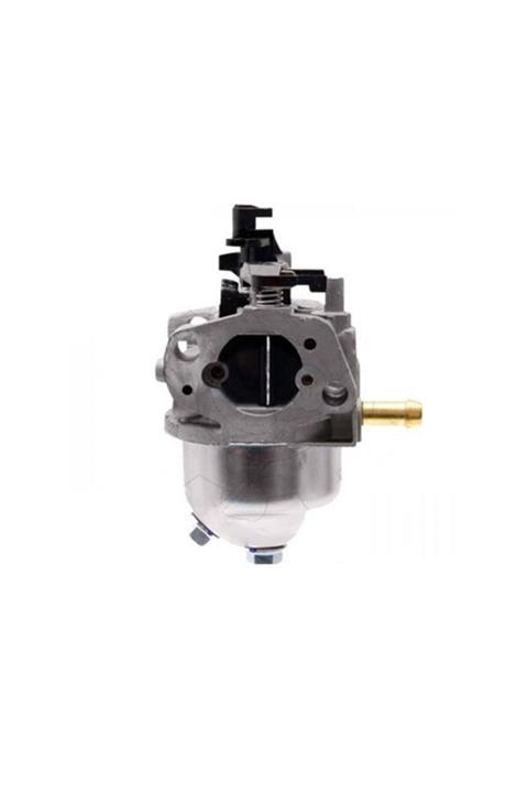 Loncin Karbüratör Lc1p61fa Çim Biçme 4 Hp