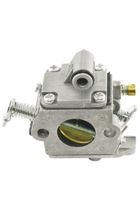 Stihl Sthıl Ms 170 Orijinal Karburator