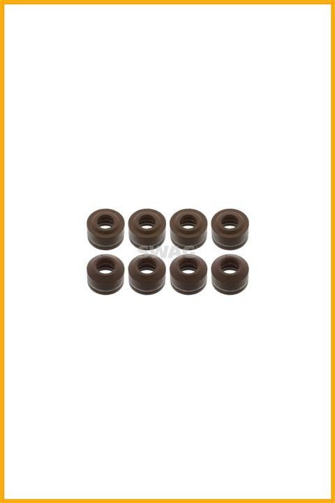 AAVDAN Supap Lastıgı (m102) 190 W201 82 93 W123 80 85 S123 80 85 C123 80 85 W461 89 96