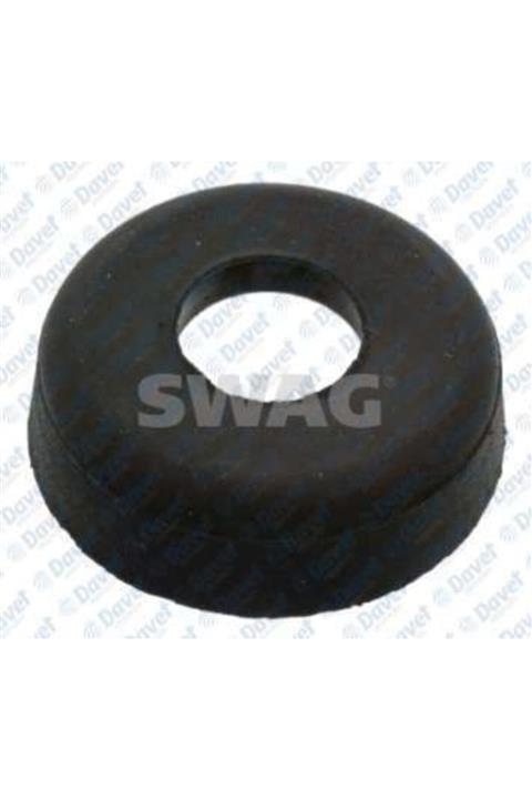 SWAG Kece Konısı Supap Kapagı Icın Caddy 2 (9k) (9u) Gol (5x) Golf 3