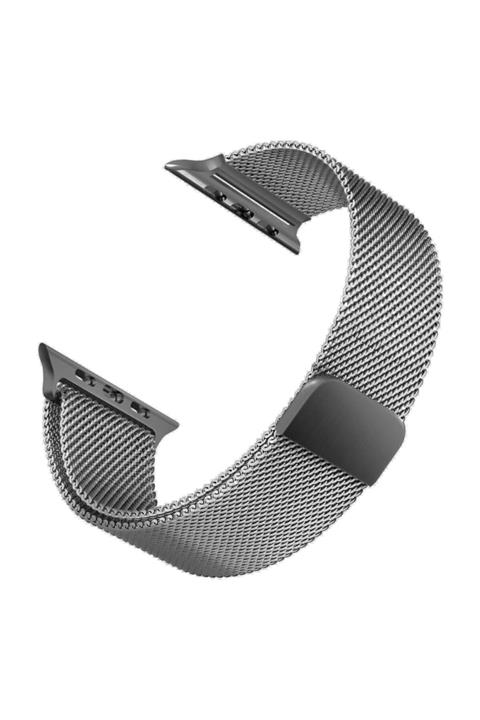 kavim Gri Watch 4 44mm Milanese Loop Version 3 Kordon