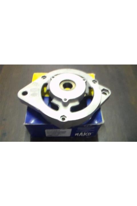 Mako Ford Cargo 24v , Alternatör Ön Kapak , 83638005
