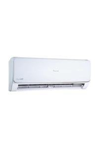 Baymak Elegant Plus 09 A++ Inverter Klima