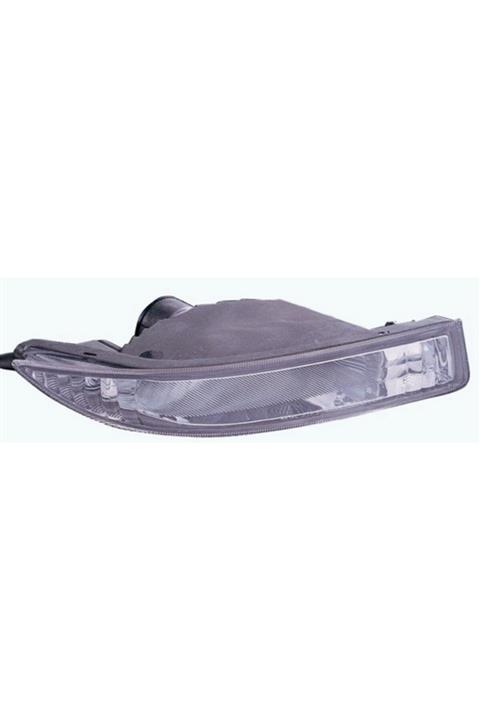 Depo Toyota Corolla Sis Farı Lambası Sağ 2001++ 212-2022r-ue Oem No: 81211-12150