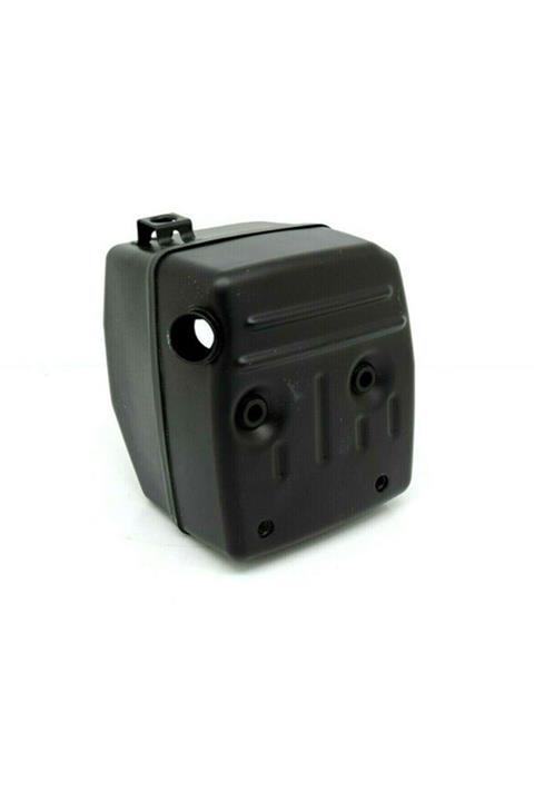 Husqvarna Egsoz 394/395