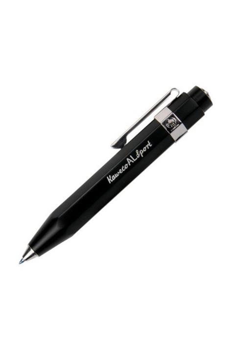 Kaweco Al Sport Tükenmez Kalem 10000100
