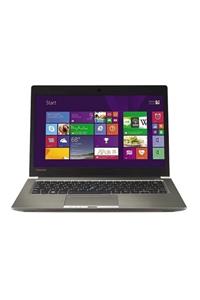 Toshiba Toshıba Portege Z30-a-13w, I5-4300u Vpro 8gb 256gb Ssd 3g/4g Lte, 13.3\