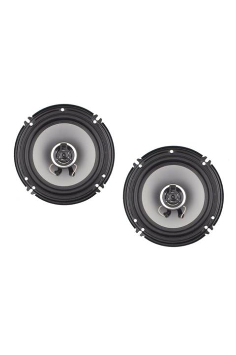 Sentinel Oto Hoparlör 16cm 6''2 300w 2 Adet